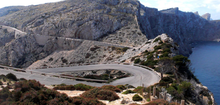 mallorca